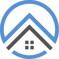 Schaumburg Roofing