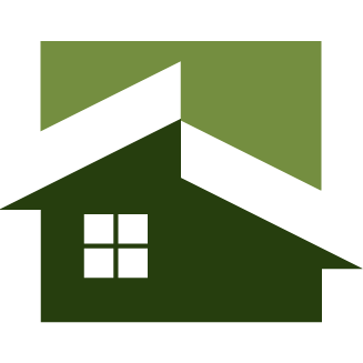 Schaumburg Roofing